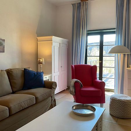 Gut Alt Farpen Ferienwohnung 2 Blowatz Esterno foto